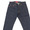 Supreme Rigid Slim Jean INDIGO画像