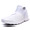 adidas ZX FLUX PLUS WM "White Mountaineering" "LIMITED EDITION" WHT/WHT AQ3271画像