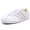 adidas TOBACCO WM "White Mountaineering" "LIMITED EDITION" WHT/NAT AQ3269画像