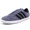 adidas TOBACCO WM "White Mountaineering" "LIMITED EDITION" GRY/WHT AQ3268画像