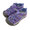 KEEN Newport H2 YOUTH Purple Heart/Periwinkle 1014263画像