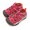 KEEN Newport H2 CHILDREN Very Berry/Fusion Coral 1014251画像