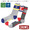 CHUMS 3Pack Long C Logo Socks CH06-1012画像