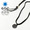 GDC CIRCLE OCTAGON NECKLACE C32019画像