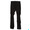 Maison Martin Margiela Shock 3d Resineted Pants -Black- S30LA0095画像
