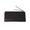 VAINL ARCHIVE LONG WALLET 2216-045画像