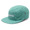 Supreme Washed Chino Twill Camp Cap LIGHT GREEN画像