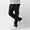 DENIM BY VANQUISH & FRAGMENT TAPERED CHINO PANTS VFP5040画像