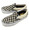 VANS SLIP-ON PRO (50TH)82 CHECKERBOARD VN00097MJ6J画像