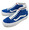 VANS MID SKOOL PRO (50TH)79 BLUE/WHITE VN000Z15J6O画像