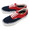 VANS ERA PRO (50TH) 76 NAVY/RED VN000VFBJ6K画像