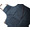 STANLEY & SONS STANDARD APRON MADE IN U.S.A./indigo denim画像