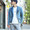 Schott DENIM STAND RIDERS 3152037画像