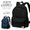 CLUCT CORDURA BACKPACK 02039画像
