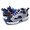 Reebok × BEAMS INSTAPUMP FURY AFFILIATES NAVY/WHITE/ROYAL/GREY画像