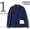LABWEAR FRAIZZOLI × 聖林公司 イタリア製 コットンツイルワークジャケット 700054-306/LW1706画像