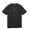 GOOD ON SS HENLEY TEE GOST1102C画像