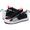 NIKE × ACRONYM LUNAR FORCE 1 SP/ACRONYM BLACK/WHITE-TRB GREEN-CRT PRPL 698699-002画像