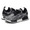 adidas NMD_R1 RUNNER PK CBLACK/CBLACK/FTWWHT S79478画像