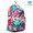 adidas Originals BACKPACK CLASSIC BANANAS MULTI AJ8517画像