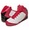 AND1 MASTER 2 MID wht/v.red-blk D1072MWRB画像