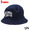 Billionaire Boys Club ARCH LOGO BUCKET HAT BBCJP16H09画像