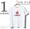 CAL O LINE VERMONT APPLE プリントTシャツ CL161-071画像