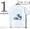 CAL O LINE 亜米利加 プリントTシャツ CL161-078画像