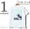 CAL O LINE 羽合 プリントTシャツ CL161-080画像