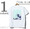 CAL O LINE 仏蘭西 プリントTシャツ CL161-079画像