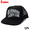 Billionaire Boys Club ARCH LOGO TRUCKER HAT BBCJP16H01画像