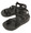 Chaco Z/2 CLASSIC BLACK J105427画像