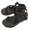Chaco Z/1 Classic Sandal ブラック 12366105/J105375画像