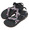 Chaco Z/1 CLASSIC OCTO ORCHID J105422画像