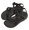 Chaco Z/1 Classic Sandal ブラック 12365105/J105414画像