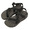 Chaco Z/Cloud Sandal 12365109画像