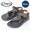 Chaco Z/1 Classic STITCH CAFE J105383画像