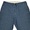 FOB FACTORY F0430 FRENCH WORK PANTS画像