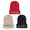 ANIMALIA BEANIE #006 AN16S-CP08A画像