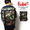 MURAL BOX BACK PACK -CAMO- 16MU-SS-070C画像