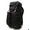 foot the coacher MINIMAL BACK PACK× PORTER FTA1612013画像