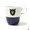 HUMAN MADE PFS&times;HUMAN MADE MUG HM11GD006画像
