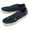 Satorisan HEISEI CANVAS DARK BLUE画像