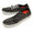 Satorisan HEISEI TIE DYE BLACK画像
