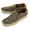 Satorisan SOUMEI STONE WASH CACTUS画像