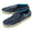 Satorisan SOUMEI STONE WASH MIDNIGHT画像