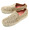 Satorisan SOUMEI SUEDE PUNCH MEGA MARBRE画像