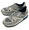 ZDA Marathon 2400FSL GRAY/LIGHT GRAY画像