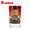 Ron Herman × JACKSON MATISSE × Playboy Jackson&Ron ショップユニ 330cc画像