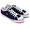 LACOSTE SHORE W SRW NVY WC009T-003画像